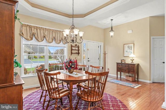 905 WALNUT CREST DR L-0064 DR, Lebanon, PA 17046