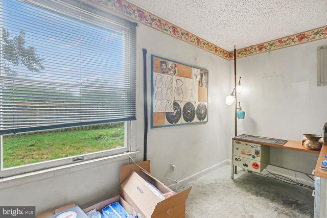 3 HILL DRIVE, Carlisle, PA 17013