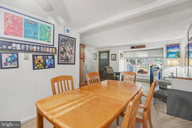 3 HILL DRIVE, Carlisle, PA 17013