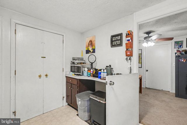 3 HILL DRIVE, Carlisle, PA 17013