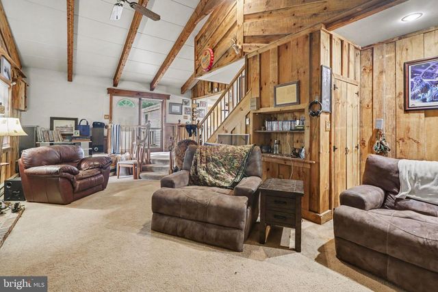 3 HILL DRIVE, Carlisle, PA 17013