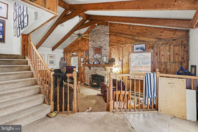 3 HILL DRIVE, Carlisle, PA 17013
