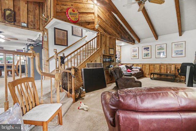 3 HILL DRIVE, Carlisle, PA 17013