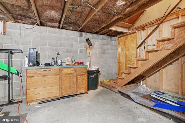 3 HILL DRIVE, Carlisle, PA 17013