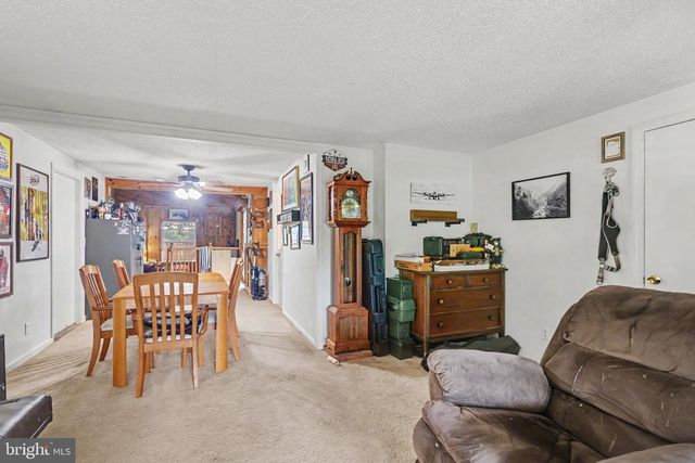 3 HILL DRIVE, Carlisle, PA 17013