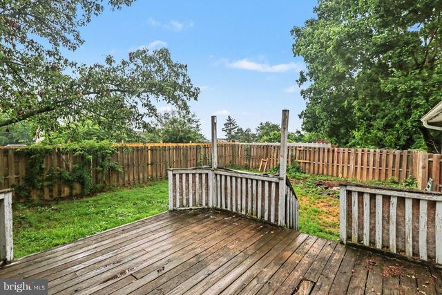 3 HILL DRIVE, Carlisle, PA 17013