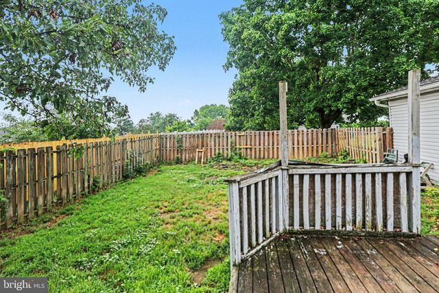 3 HILL DRIVE, Carlisle, PA 17013