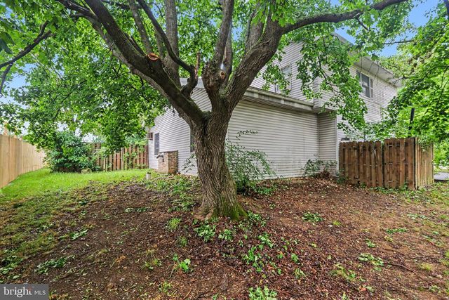 3 HILL DRIVE, Carlisle, PA 17013
