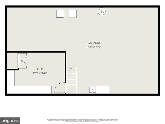 3 HILL DRIVE, Carlisle, PA 17013