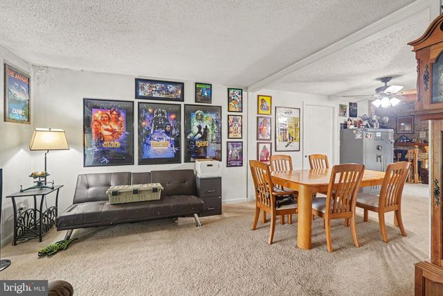 3 HILL DRIVE, Carlisle, PA 17013