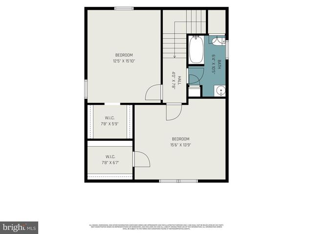 3 HILL DRIVE, Carlisle, PA 17013