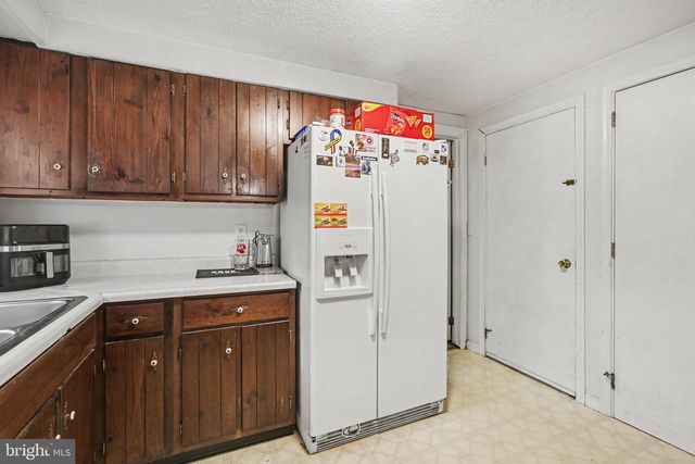 3 HILL DRIVE, Carlisle, PA 17013