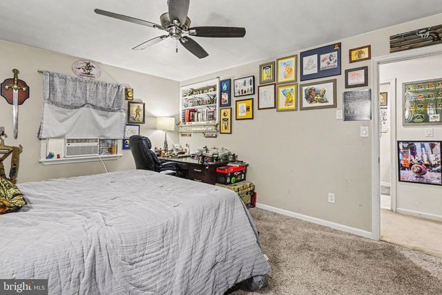 3 HILL DRIVE, Carlisle, PA 17013
