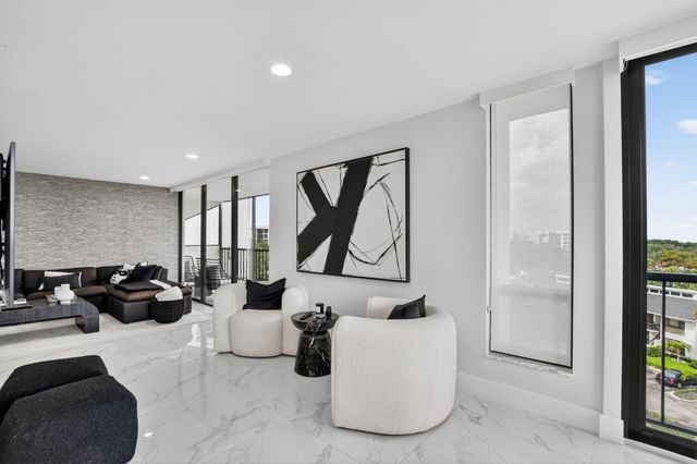 7738 Lakeside Boulevard 362, Boca Raton, FL 33434