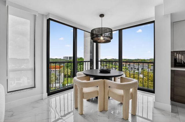 7738 Lakeside Boulevard 362, Boca Raton, FL 33434