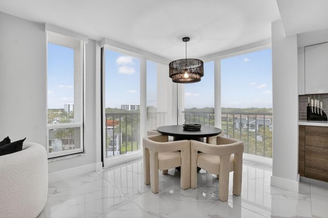 7738 Lakeside Boulevard 362, Boca Raton, FL 33434