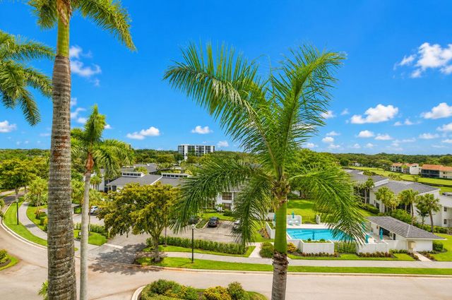 7738 Lakeside Boulevard 362, Boca Raton, FL 33434