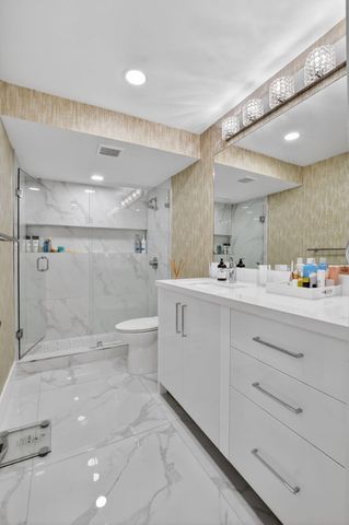 7738 Lakeside Boulevard 362, Boca Raton, FL 33434