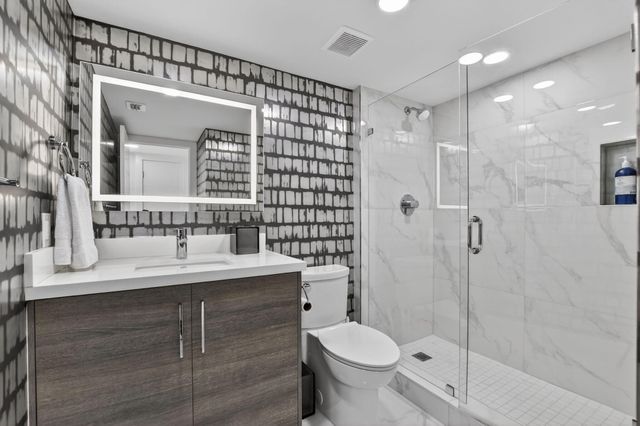 7738 Lakeside Boulevard 362, Boca Raton, FL 33434