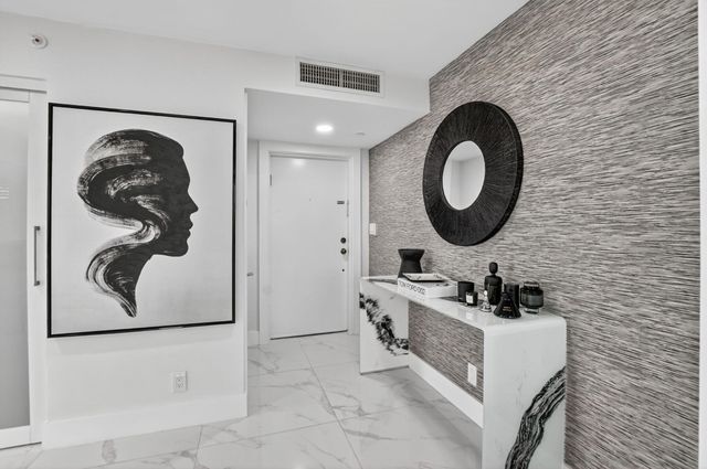 7738 Lakeside Boulevard 362, Boca Raton, FL 33434