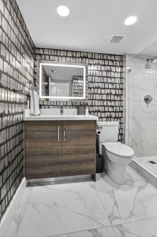 7738 Lakeside Boulevard 362, Boca Raton, FL 33434