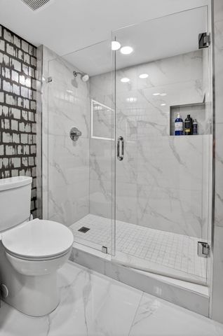 7738 Lakeside Boulevard 362, Boca Raton, FL 33434