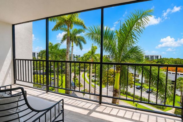 7738 Lakeside Boulevard 362, Boca Raton, FL 33434