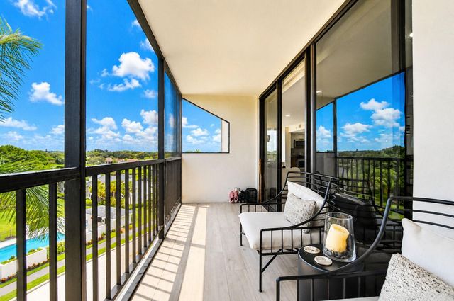 7738 Lakeside Boulevard 362, Boca Raton, FL 33434