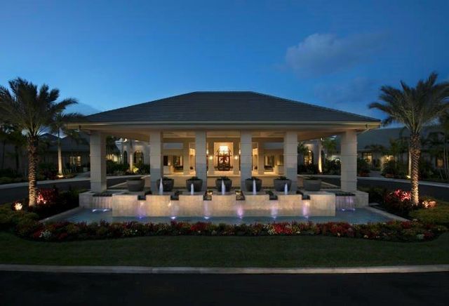 7738 Lakeside Boulevard 362, Boca Raton, FL 33434