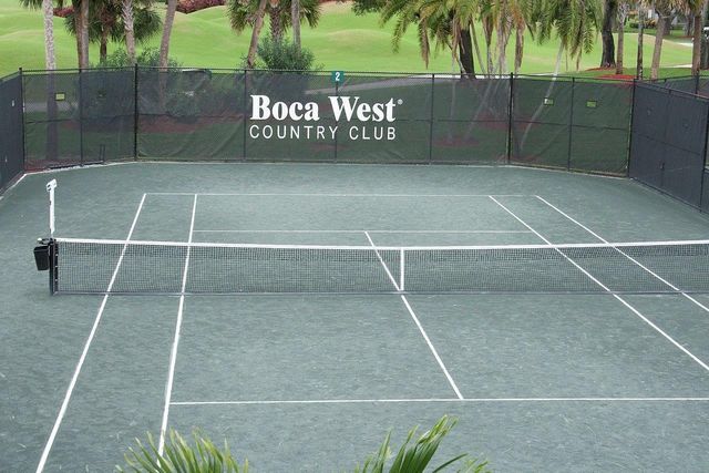 7738 Lakeside Boulevard 362, Boca Raton, FL 33434