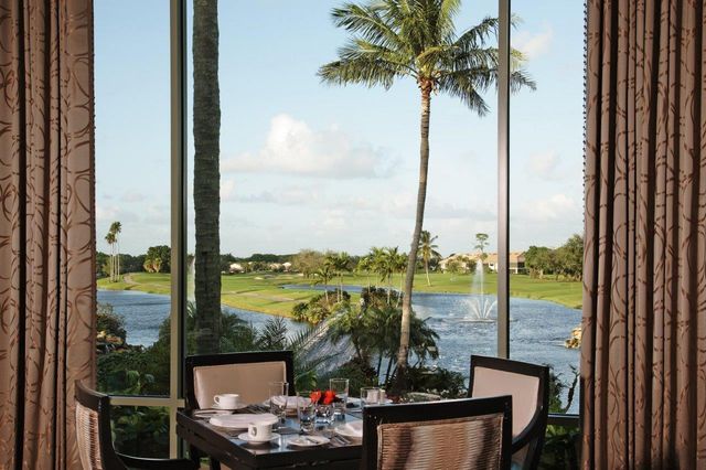7738 Lakeside Boulevard 362, Boca Raton, FL 33434
