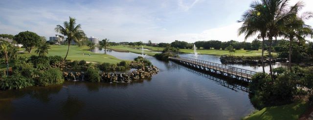 7738 Lakeside Boulevard 362, Boca Raton, FL 33434