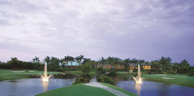 7738 Lakeside Boulevard 362, Boca Raton, FL 33434