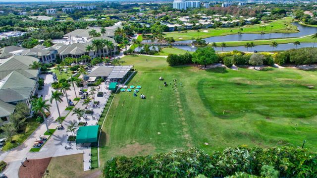 7738 Lakeside Boulevard 362, Boca Raton, FL 33434