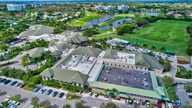 7738 Lakeside Boulevard 362, Boca Raton, FL 33434