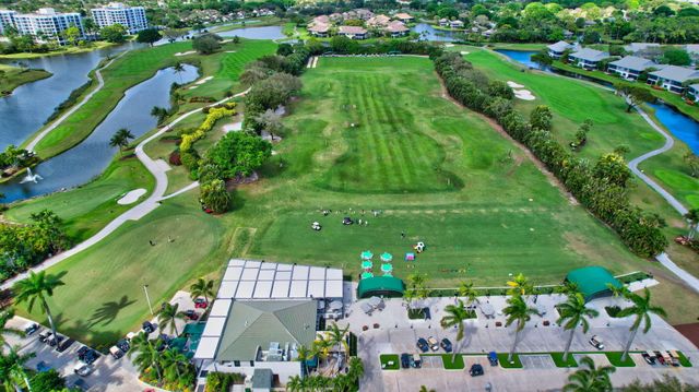 7738 Lakeside Boulevard 362, Boca Raton, FL 33434