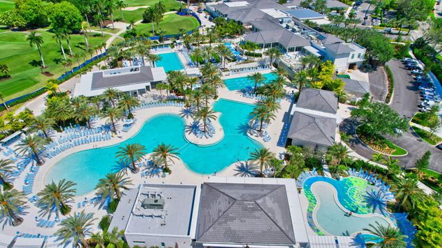 7738 Lakeside Boulevard 362, Boca Raton, FL 33434