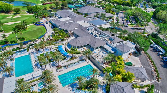 7738 Lakeside Boulevard 362, Boca Raton, FL 33434