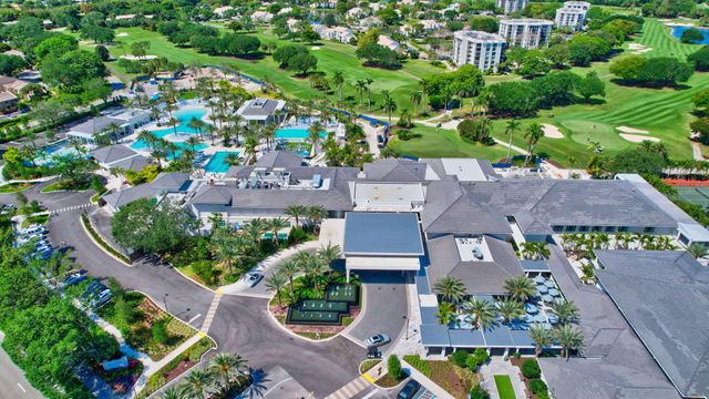 7738 Lakeside Boulevard 362, Boca Raton, FL 33434