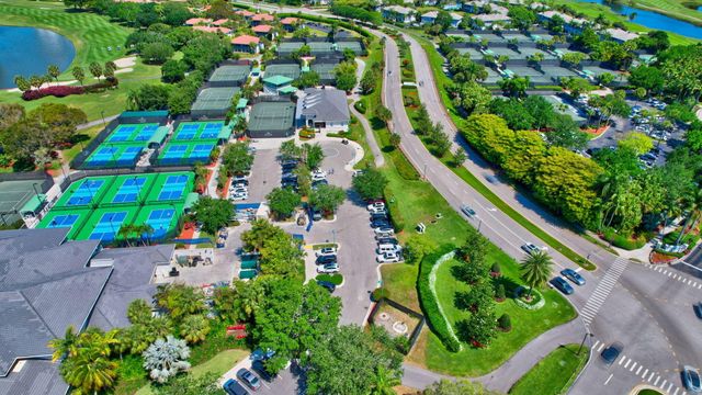 7738 Lakeside Boulevard 362, Boca Raton, FL 33434