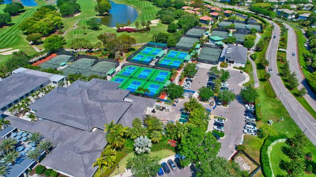 7738 Lakeside Boulevard 362, Boca Raton, FL 33434