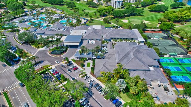 7738 Lakeside Boulevard 362, Boca Raton, FL 33434
