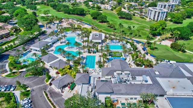 7738 Lakeside Boulevard 362, Boca Raton, FL 33434
