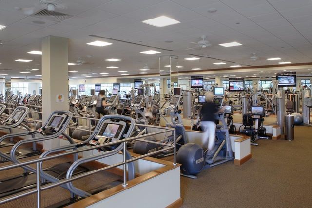 7738 Lakeside Boulevard 362, Boca Raton, FL 33434