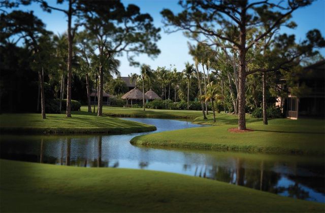 7738 Lakeside Boulevard 362, Boca Raton, FL 33434