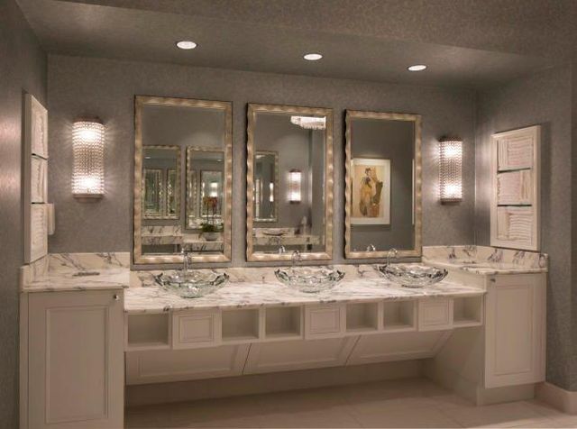 7738 Lakeside Boulevard 362, Boca Raton, FL 33434