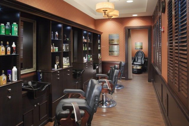 7738 Lakeside Boulevard 362, Boca Raton, FL 33434