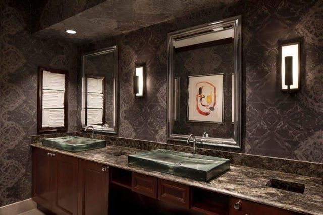7738 Lakeside Boulevard 362, Boca Raton, FL 33434