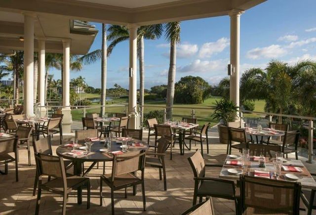 7738 Lakeside Boulevard 362, Boca Raton, FL 33434