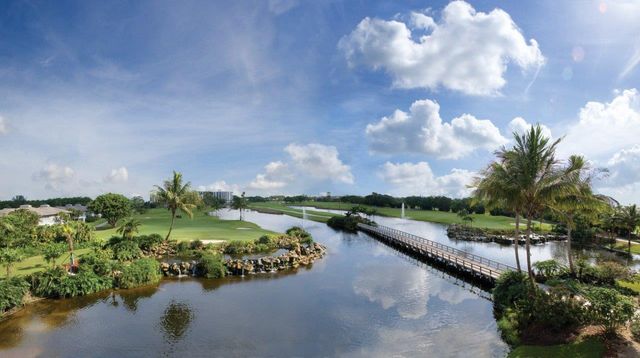 7738 Lakeside Boulevard 362, Boca Raton, FL 33434